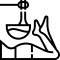depilation